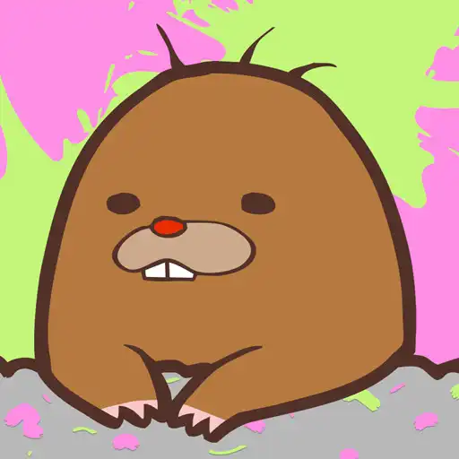 Free play online Clean day APK