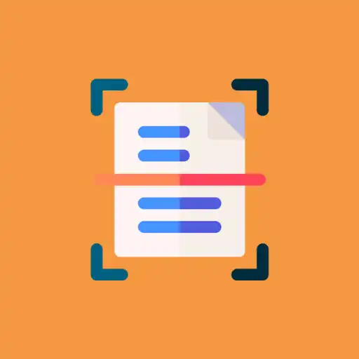 Play Clean Document PDF Scanner APK
