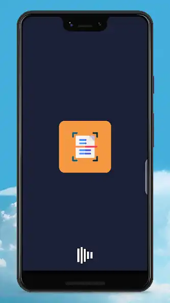 Play Clean Document PDF Scanner  and enjoy Clean Document PDF Scanner with UptoPlay