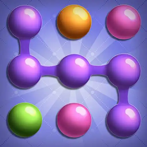 Play Clean Dots All APK Play Clean Dots All APK