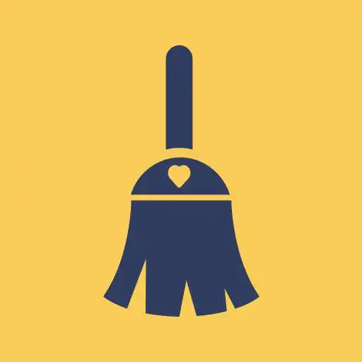 Play Clean Droid - 1 Tap Clear Cache  Phone Cleaner APK