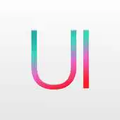 Free play online Cleandroid UI APK