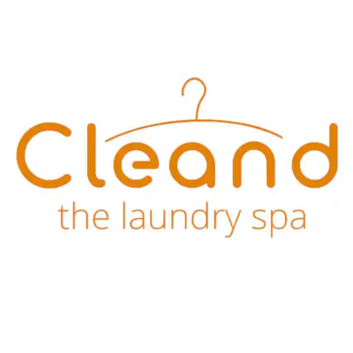 Play CleanD - The laundry spa APK