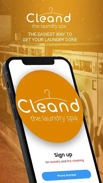Play CleanD - The laundry spa and enjoy CleanD - The laundry spa with UptoPlay Play CleanD - The laundry spa and enjoy CleanD - The laundry spa with UptoPlay