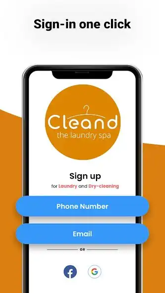 Play CleanD - The laundry spa as an online game online CleanD - The laundry spa with UptoPlay Play CleanD - The laundry spa as an online game CleanD - The laundry spa with UptoPlay