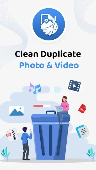 Play Clean Duplicate Photo Video and enjoy Clean Duplicate Photo Video with UptoPlay Play Clean Duplicate Photo Video and enjoy Clean Duplicate Photo Video with UptoPlay