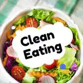 Free play online Clean Eating 101 APK