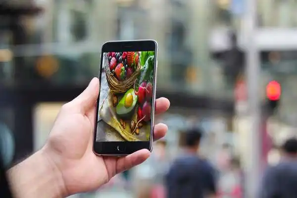 Play Clean Eating Diet