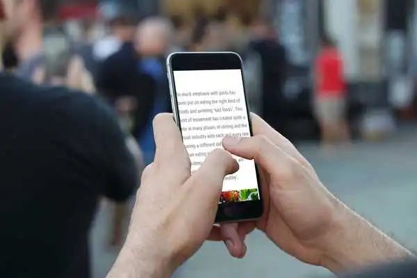 Play Clean Eating Diet