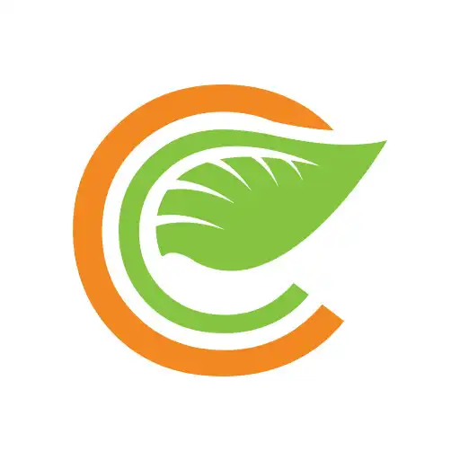 Play CleanEatsMealPrep APK
