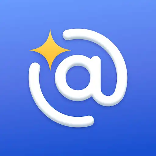 Play Clean Email: For Mail Cleanup APK