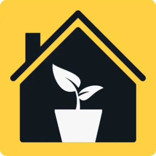 Play Clean Energy Smart Home APK Play Clean Energy Smart Home APK