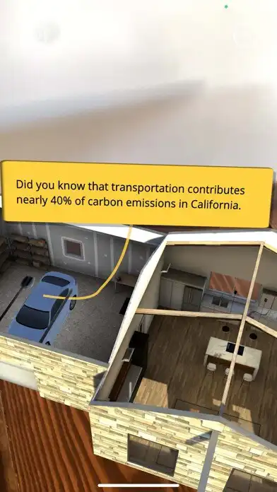 Play Clean Energy Smart Home  and enjoy Clean Energy Smart Home with UptoPlay
