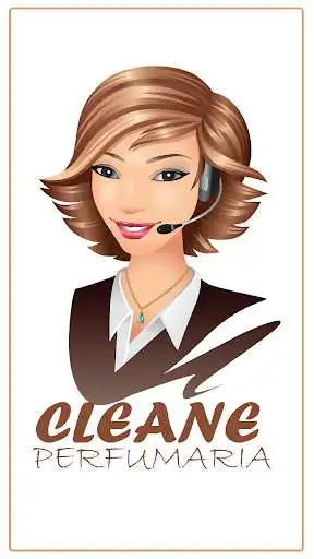 Play Cleane Perfumaria as an online game Cleane Perfumaria with UptoPlay