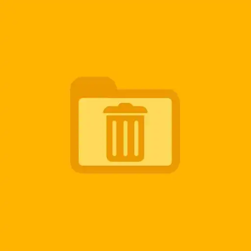 Free play online Cleaner: 1 folder 1 clic APK Free play online Cleaner: 1 folder 1 clic APK