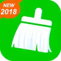 Free play online Cleaner 2019 New 360 APK Free play online Cleaner 2019 New 360 APK