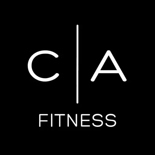 Play CLEANER AESTHETICS APK