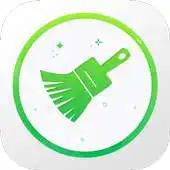 Free play online Cleaner and Booster For Whatsapp Optimizer APK
