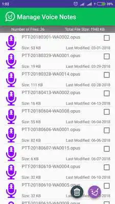 Play Cleaner and Booster For Whatsapp Optimizer