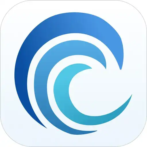 Play Cleaner App APK