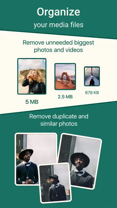 Play Cleaner App  and enjoy Cleaner App with UptoPlay