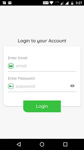 Play CleanerBins Operators as an online game CleanerBins Operators with UptoPlay