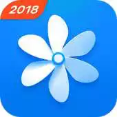 Free play online Cleaner - Boost, Clean, Space Cleaner APK Free play online Cleaner - Boost, Clean, Space Cleaner APK