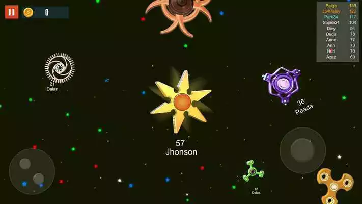 Play Cleaner - Boost, Clean, Space Cleaner