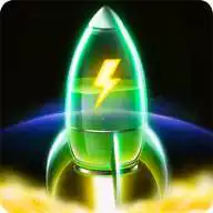 Free play online Cleaner Booster  APK