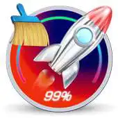 Free play online Cleaner Booster Speed 2017 APK Free play online Cleaner Booster Speed 2017 APK