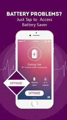 Play Cleaner  Booster Speed 2017