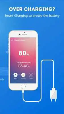 Play Cleaner  Booster Speed 2017