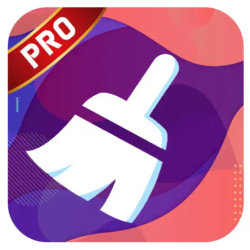 Play Cleaner Cooler Battery Saver APK Play Cleaner Cooler Battery Saver APK