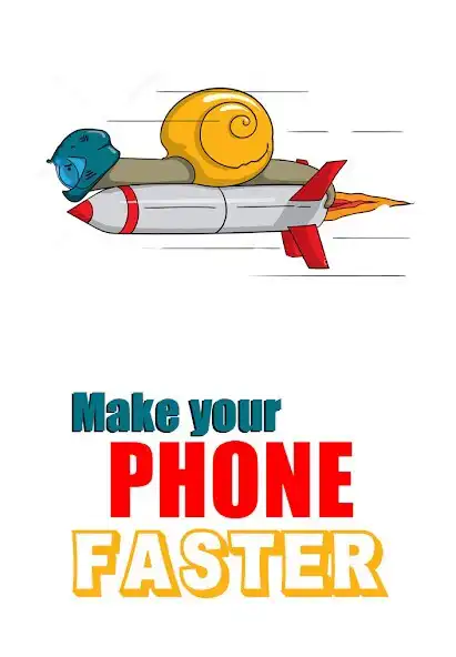 Play Cleaner Cooler Battery Saver  and enjoy Cleaner Cooler Battery Saver with UptoPlay