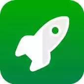 Free play online Cleaner Expert APK