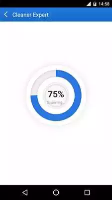 Play Cleaner Expert
