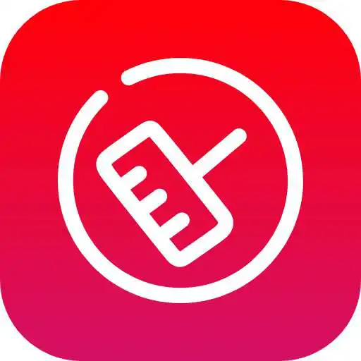 Free play online Cleaner Fast for WhatsApp APK Free play online Cleaner Fast for WhatsApp APK