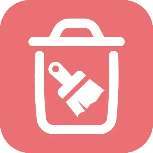 Play Cleaner for Social Media Apps APK