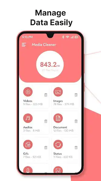 Play Cleaner for Social Media Apps and enjoy Cleaner for Social Media Apps with UptoPlay Play Cleaner for Social Media Apps and enjoy Cleaner for Social Media Apps with UptoPlay
