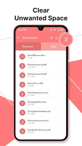 Play Cleaner for Social Media Apps as an online game online Cleaner for Social Media Apps with UptoPlay Play Cleaner for Social Media Apps as an online game Cleaner for Social Media Apps with UptoPlay