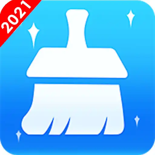 Play cleaner for TV- TV cleaner APK Play cleaner for TV- TV cleaner APK