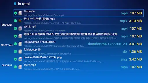 Play cleaner for TV- TV cleaner as an online game cleaner for TV- TV cleaner with UptoPlay