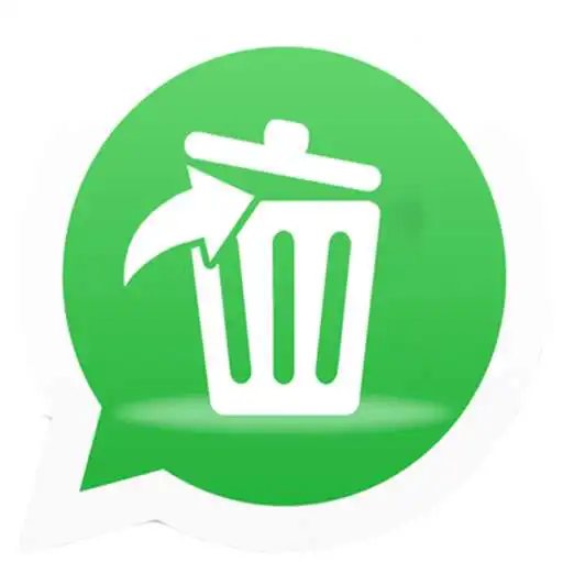 Free play online Cleaner for WhatsApp Advance APK