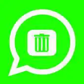 Free play online Cleaner for Whats Application Junk APK Free play online Cleaner for Whats Application Junk APK