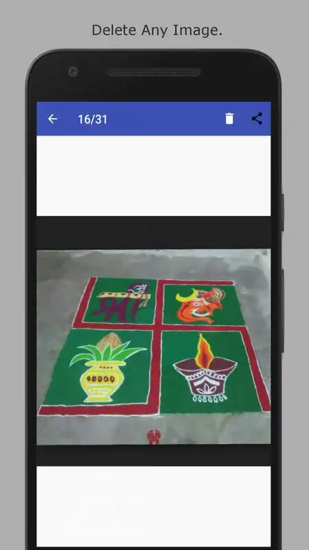 Play Cleaner for Whats Application Junk
