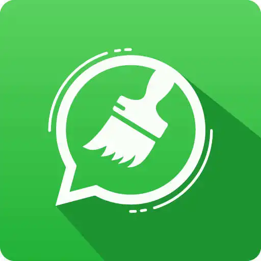 Play Cleaner for WhatsApp & Status Saver APK