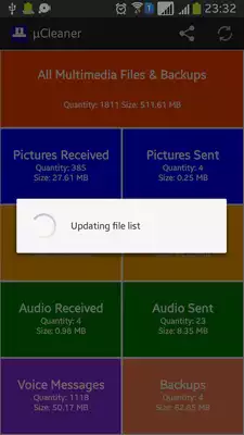 Play Cleaner for WhatsApp Viber Play Cleaner for WhatsApp Viber