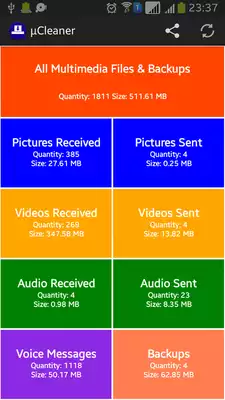 Play Cleaner for WhatsApp Viber Play Cleaner for WhatsApp Viber