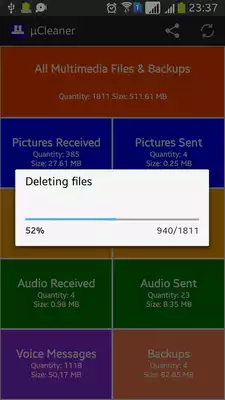 Play Cleaner for WhatsApp Viber Play Cleaner for WhatsApp Viber