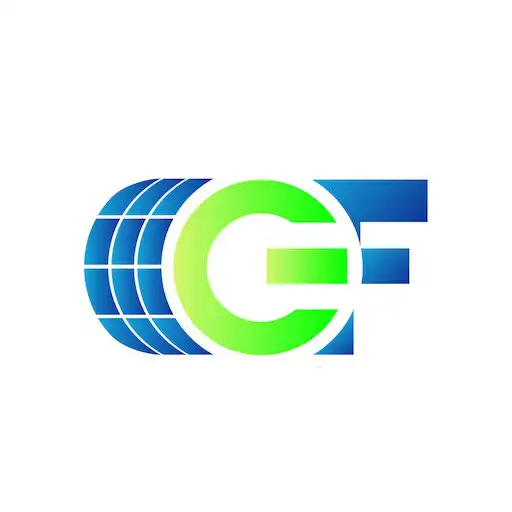 Play Cleaner Greener Future APK